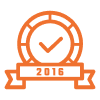IGN – Icon – TRUSTED SINCE 2016