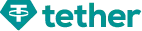 Tether