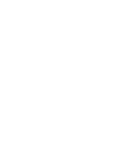 Payouts in Crypto