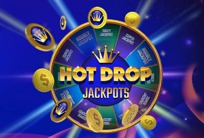 hot-drops
