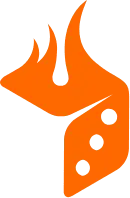 Ignition Logo