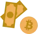 payouts