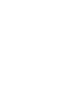 extra-crypto