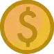 add-bonuses
