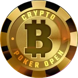 crypto-poker-open