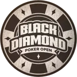 BlackDiamond