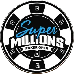 Super-Millions
