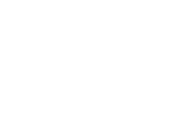 money-referal