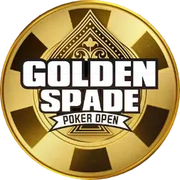 GoldenSpade