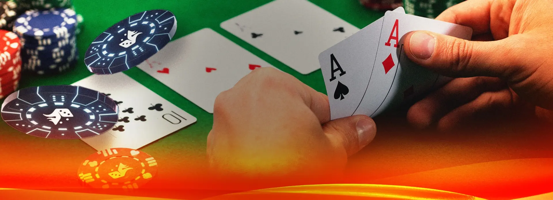 Desktop-hero-banner (1)