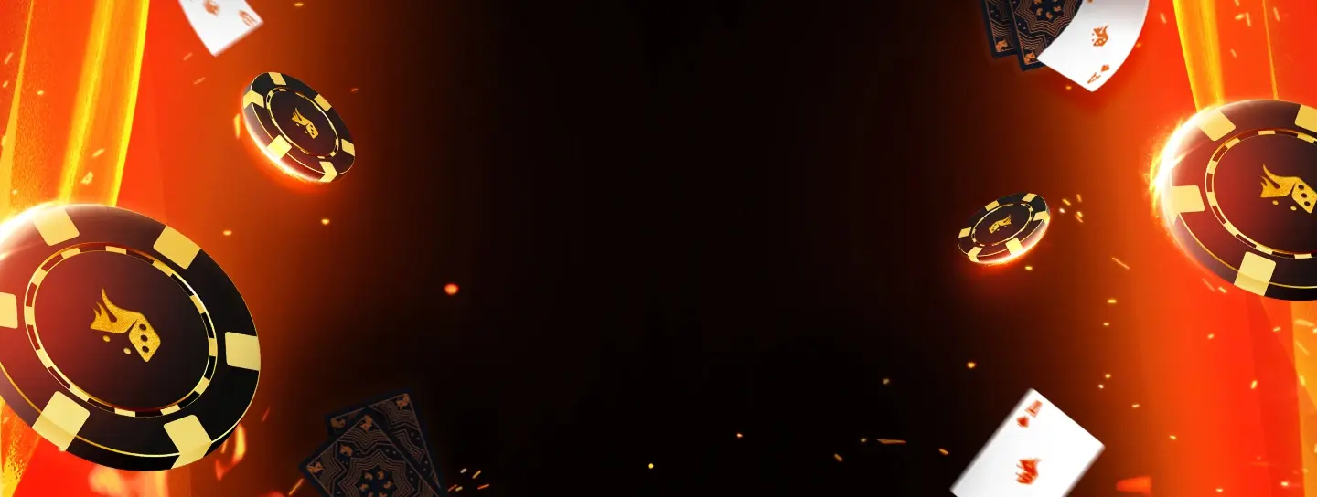 Banner – Desktop – 1440x544px