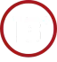 18+ logo