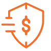 IGN – Icon – FAST & SAFE WITHDRAWALS