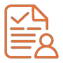 IGN – Icon – COMPLETE THE JOIN FORM_90x90px