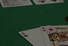 Desktop – Multi-Table Tournaments – 237x160px