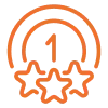 IGN – Icon Library – 2026_POKER-FIRST EXPERIENCE