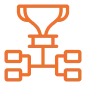 IGN – Icon – BIG TOURNAMENTS