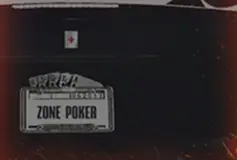 Desktop – Zone Poker – 237x160px
