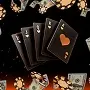 $200k GTD Tournament – 90x90px