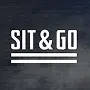 Sit & Go Tournaments – 90x90px