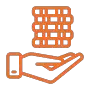 IGN – Icon – PLAY YOUR FIRST GAME_90x90px
