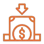 IGN – Icon – MAKE YOUR FIRST DEPOSIT_90x90px