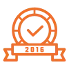 IGN – Icon – TRUSTED SINCE 2016