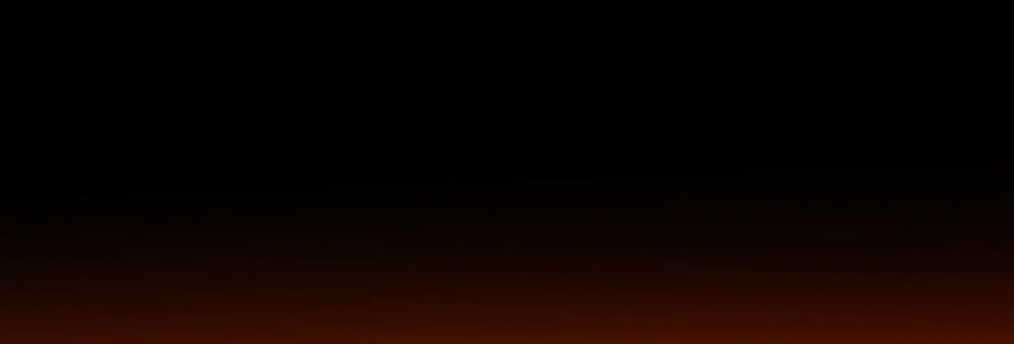 USPs – Background – 1440x489px