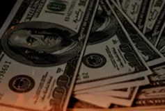 Desktop – Cash Games – 237x160px