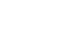 Aditional Bonuses