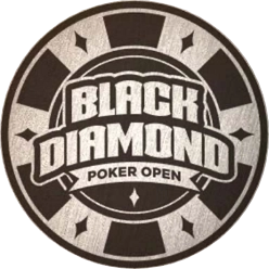 Black Diamond