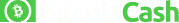 Bitcoin Cash