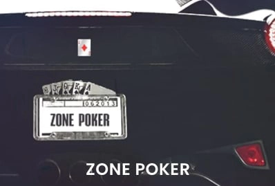 \tricard-poker