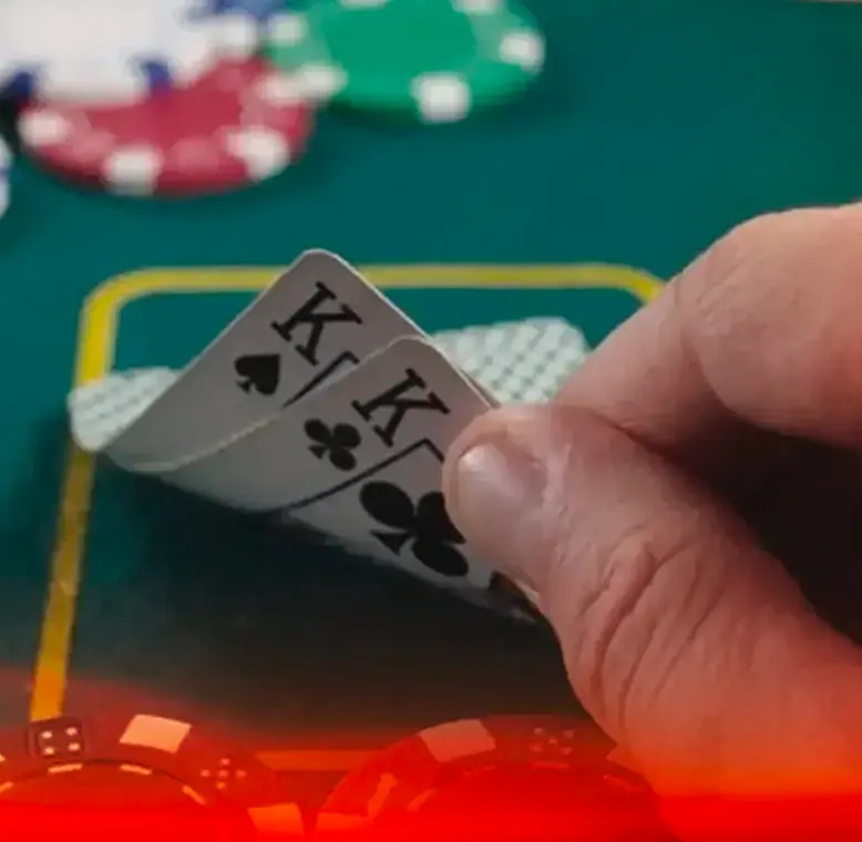 How to Win at Poker