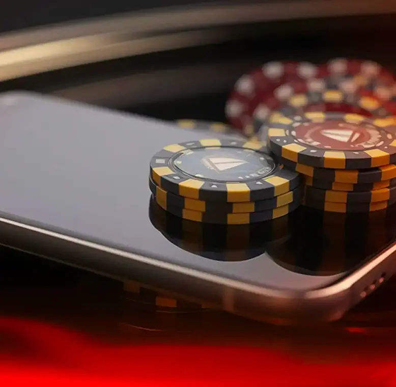 Online Poker Guide for Beginners