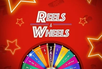 reels-and-wheels