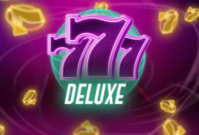 \777-deluxe